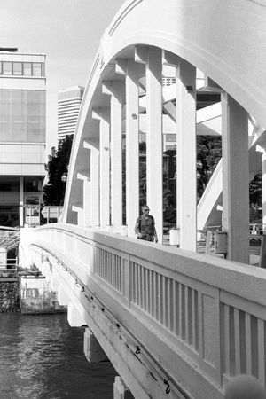 Bridge@Singapore - 2023.3